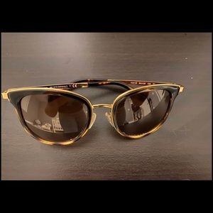 Michael Kors Sunglasses